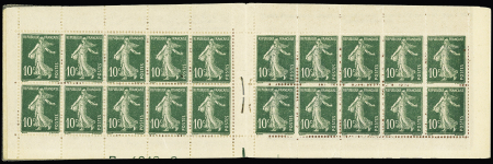 N°159 C3 (Pasteur à l'écran - Dr Franck - S28).