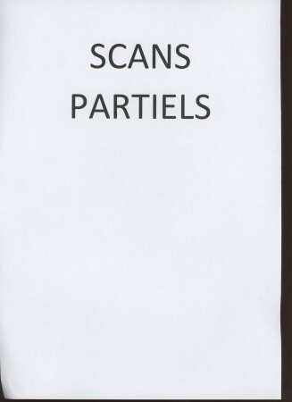 1889-1907 Key-plate issues specialised group with various