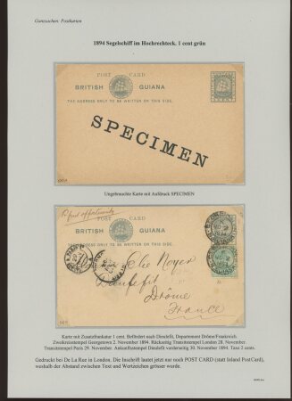 1876-79 Ship Issue: Specialised group comprising 23