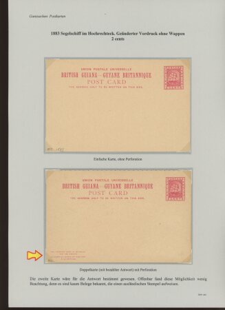 1876-79 Ship Issue: Specialised group comprising 23