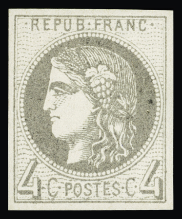 N°394 20f St Malo, bloc de 4 coin-daté 11.8.38, neuf