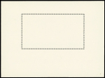 1964 15th Anniversary of People's Republic min.sheet,