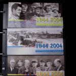 1849-2009, Collection de timbres de France dont avant-guerre