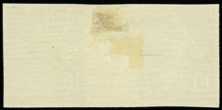 COLLECTION G. : LE 10c SEMEUSE VERT (YT 159 - 188 PHENA - 188A MINERALINE) Cette collection, la plus belle existante sur le sujet, a obtenu une médaille de Grand vermeil à l'exposition mondiale Philexfrance de 1999 10