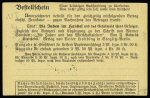 n°137 OBL CAD octogonal à cercle intérieur "Buenos Ayres à Bordeaux LJ n°5" (1914) sur carte postale avec grand cachet noir "Compagnie de navigation Sud-Atlantique  paquebot Divona", jolie pièce.