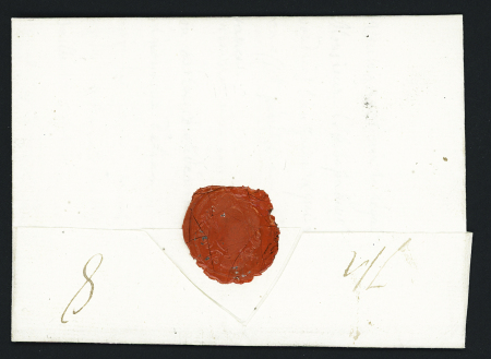 MP "P 24 P Montbelliard" (1828), ind 11). TB