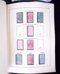 1850-1968, Mint & used collection in one stockbook plus