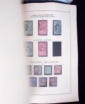 1850-1968, Mint & used collection in one stockbook plus