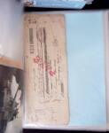 1850-1968, Mint & used collection in one stockbook plus