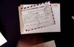 1878-1958 Lot de 57 cartes et lettres cachets militaires : Algérie, Indochine, Corée et divers camps (La Courtine, Bitche...), B/TB