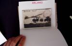 1878-1958 Lot de 57 cartes et lettres cachets militaires : Algérie, Indochine, Corée et divers camps (La Courtine, Bitche...), B/TB