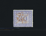 1843-1910, Mostly used selection of GREAT BRITAIN Queen