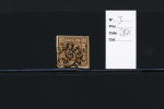 1843-1910, Mostly used selection of GREAT BRITAIN Queen