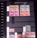 1859-1945, Belle collection des Colonies Françaises