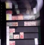 1859-1945, Belle collection des Colonies Françaises