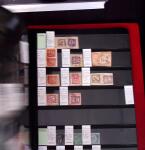 1859-1945, Belle collection des Colonies Françaises