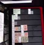 1859-1945, Belle collection des Colonies Françaises