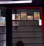 1859-1945, Belle collection des Colonies Françaises
