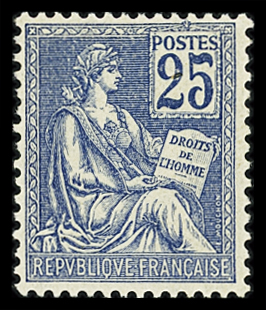 1852-2010, Anciens lots de VO avec bonnes valeurs dont