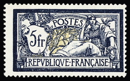 1852-2010, Anciens lots de VO avec bonnes valeurs dont