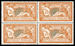 1852-2010, Anciens lots de VO avec bonnes valeurs dont