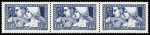 1852-2010, Anciens lots de VO avec bonnes valeurs dont