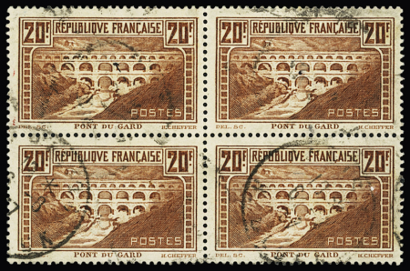 1852-2010, Anciens lots de VO avec bonnes valeurs dont