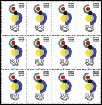 1852-2010, Anciens lots de VO avec bonnes valeurs dont