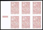 1852-2010, Anciens lots de VO avec bonnes valeurs dont