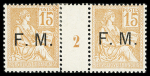 1852-2010, Anciens lots de VO avec bonnes valeurs dont