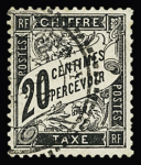1852-2010, Anciens lots de VO avec bonnes valeurs dont