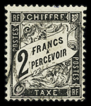 1852-2010, Anciens lots de VO avec bonnes valeurs dont