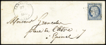 1852-2010, Anciens lots de VO avec bonnes valeurs dont
