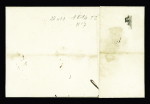 2 MP : "16 Marans" (1814 - ind 6) et "P 16 p Marans" (1803 - ind 16), les 2 TB