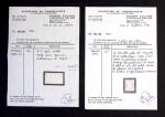 1849-2003 Remarquable collection de France, pratiquement