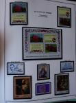 1849-2003 Remarquable collection de France, pratiquement