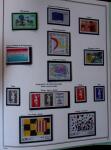 1849-2003 Remarquable collection de France, pratiquement