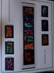 1849-2003 Remarquable collection de France, pratiquement