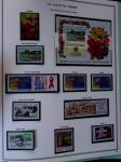 1849-2003 Remarquable collection de France, pratiquement