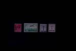 1849-2003 Remarquable collection de France, pratiquement