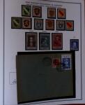 1849-2003 Remarquable collection de France, pratiquement