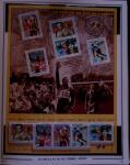 1849-2003 Remarquable collection de France, pratiquement