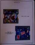 1849-2003 Remarquable collection de France, pratiquement