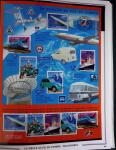 1849-2003 Remarquable collection de France, pratiquement