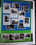 1849-2003 Remarquable collection de France, pratiquement