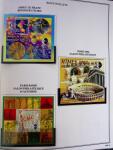 1849-2003 Remarquable collection de France, pratiquement