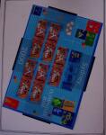 1849-2003 Remarquable collection de France, pratiquement