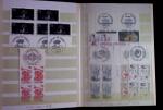 1849-2003 Remarquable collection de France, pratiquement