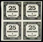 16 anciens lots de VO avec surtout timbres de France