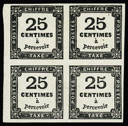 16 anciens lots de VO avec surtout timbres de France